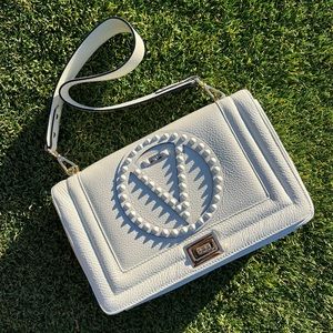 Valentino shoulder bags